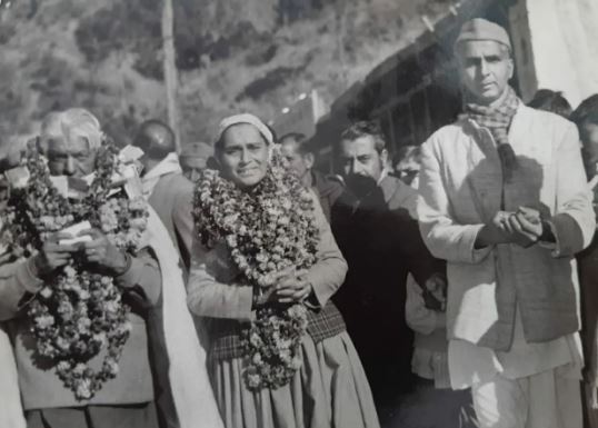 naidunia_image